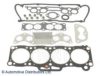 BLUE PRINT ADG06282 Gasket Set, cylinder head